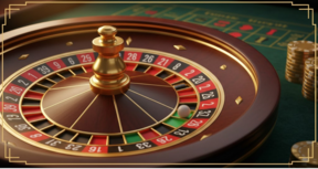 绿椅子电影海报